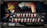 download Mission Impossible FREE apk